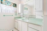 6848 Middleton Avenue - Photo 27