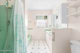 6848 Middleton Avenue - Photo 28