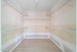 6848 Middleton Avenue - Photo 29