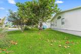 6848 Middleton Avenue - Photo 3