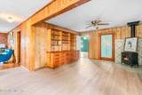 6848 Middleton Avenue - Photo 30