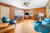 6848 Middleton Avenue - Photo 31