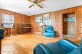6848 Middleton Avenue - Photo 32