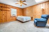 6848 Middleton Avenue - Photo 33