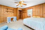 6848 Middleton Avenue - Photo 34
