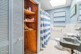 6848 Middleton Avenue - Photo 35