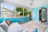6848 Middleton Avenue - Photo 36