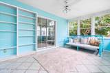 6848 Middleton Avenue - Photo 37