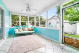 6848 Middleton Avenue - Photo 38