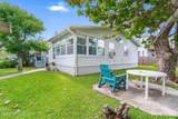 6848 Middleton Avenue - Photo 4