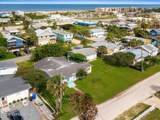 6848 Middleton Avenue - Photo 40
