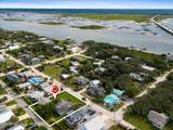 6848 Middleton Avenue - Photo 43
