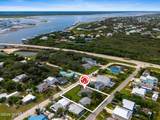6848 Middleton Avenue - Photo 44