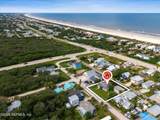 6848 Middleton Avenue - Photo 45