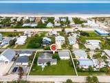 6848 Middleton Avenue - Photo 46