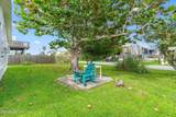 6848 Middleton Avenue - Photo 5
