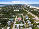 6848 Middleton Avenue - Photo 8