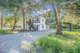 86044 Faith Avenue - Photo 45