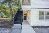 86044 Faith Avenue - Photo 46