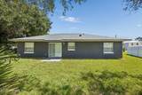 2 Selden Court - Photo 41