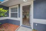 2 Selden Court - Photo 5