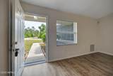2 Selden Court - Photo 6