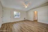 2 Selden Court - Photo 7