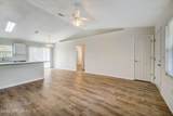 2 Selden Court - Photo 9