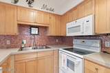 2111-2113 3RD Street - Photo 10