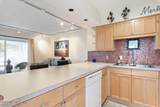 2111-2113 3RD Street - Photo 11
