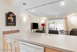 2111-2113 3RD Street - Photo 12