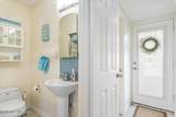 2111-2113 3RD Street - Photo 13