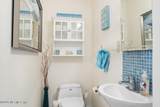 2111-2113 3RD Street - Photo 14