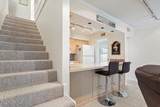 2111-2113 3RD Street - Photo 15