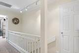 2111-2113 3RD Street - Photo 16