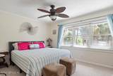 2111-2113 3RD Street - Photo 17