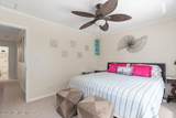 2111-2113 3RD Street - Photo 18