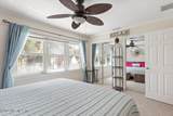 2111-2113 3RD Street - Photo 19