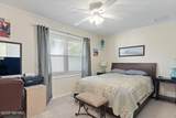 2111-2113 3RD Street - Photo 20