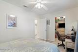2111-2113 3RD Street - Photo 21