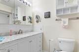 2111-2113 3RD Street - Photo 22