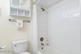 2111-2113 3RD Street - Photo 23