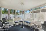 2111-2113 3RD Street - Photo 24