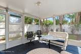2111-2113 3RD Street - Photo 25