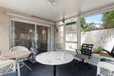 2111-2113 3RD Street - Photo 26