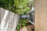 2111-2113 3RD Street - Photo 27