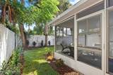 2111-2113 3RD Street - Photo 28