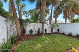 2111-2113 3RD Street - Photo 29