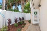 2111-2113 3RD Street - Photo 3