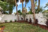 2111-2113 3RD Street - Photo 30